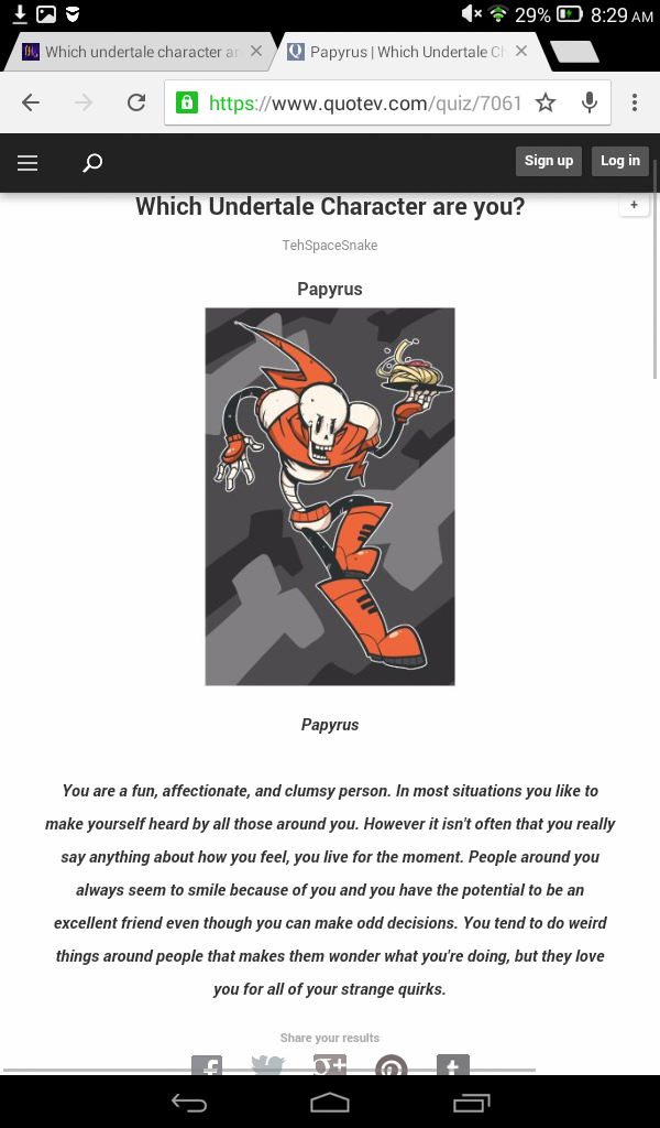 Screenshot_2016-05-25-08-29-40.png