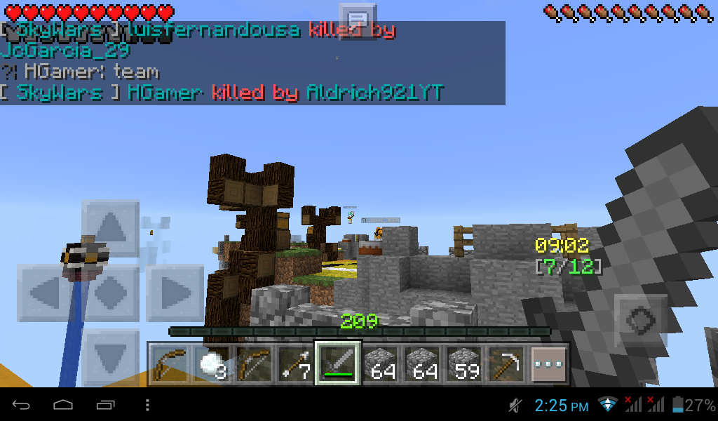 Screenshot_2016-05-25-14-25-38.png