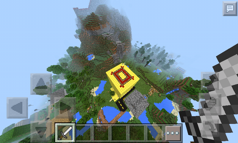Screenshot_2016-05-25-18-45-53.png