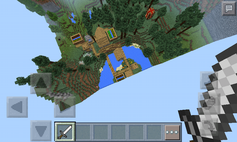 Screenshot_2016-05-25-18-46-30.png