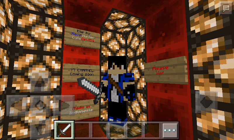 Screenshot_2016-05-25-18-47-22.png