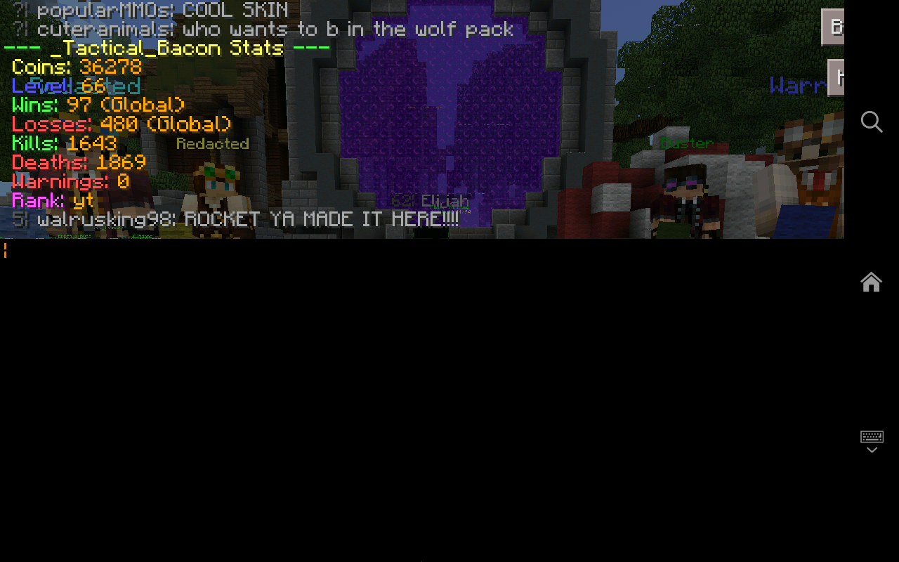 Screenshot_2016-05-25-19-32-26.png