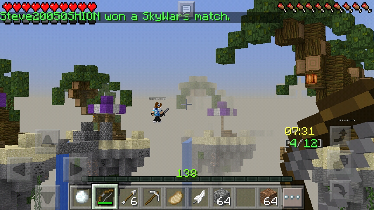 Screenshot_2016-05-26-02-18-11.jpg