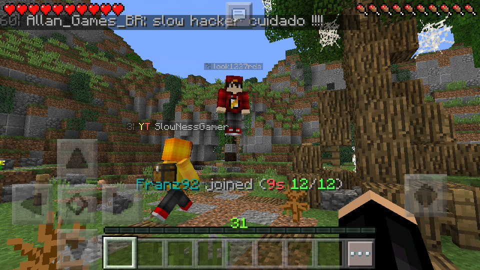 Screenshot_2016-05-27-12-45-19.png