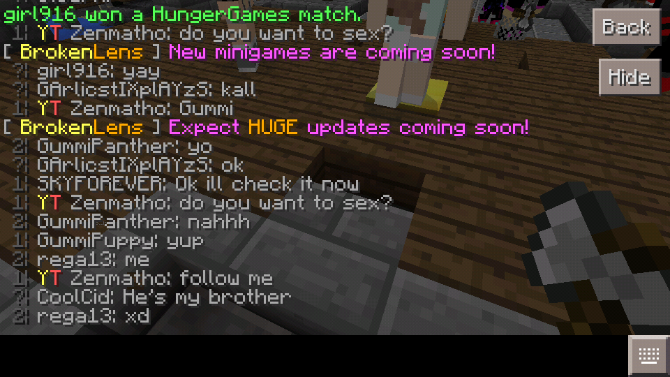 Screenshot_2016-05-27-16-08-26.png