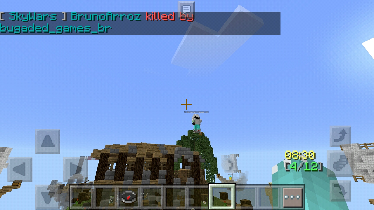 Screenshot_2016-05-27-18-33-58.jpg