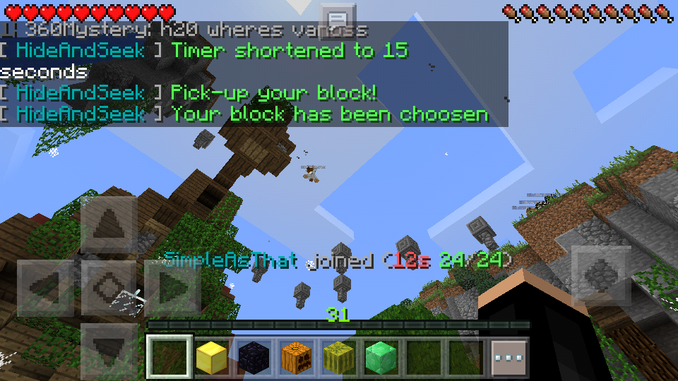 Screenshot_2016-05-27-18-58-13.png