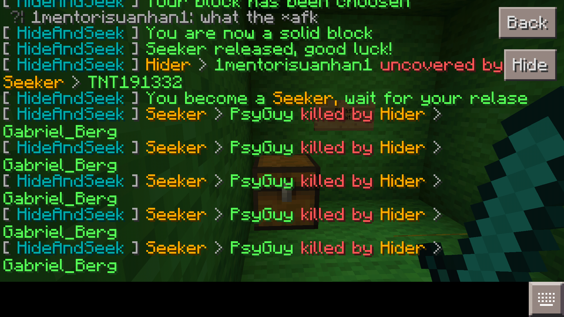 Screenshot_2016-05-27-21-18-12.png