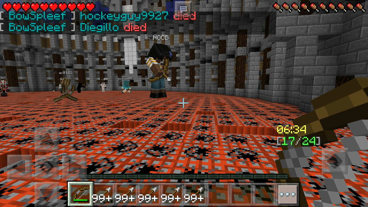 Screenshot_2016-05-27-21-28-09.jpg