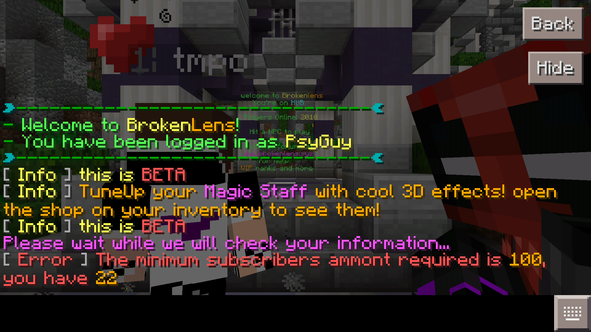 Screenshot_2016-05-27-23-06-08.png