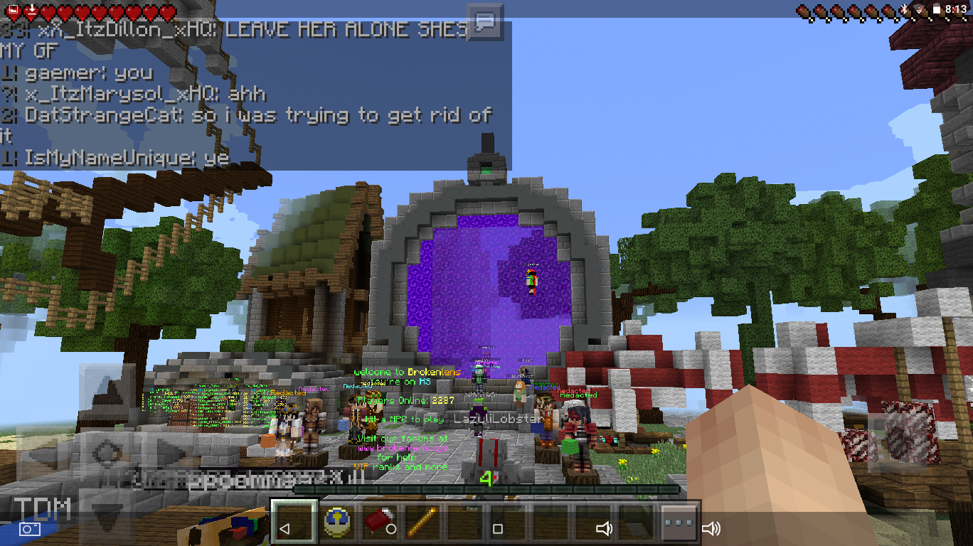 Screenshot_2016-05-28-08-13-24.png