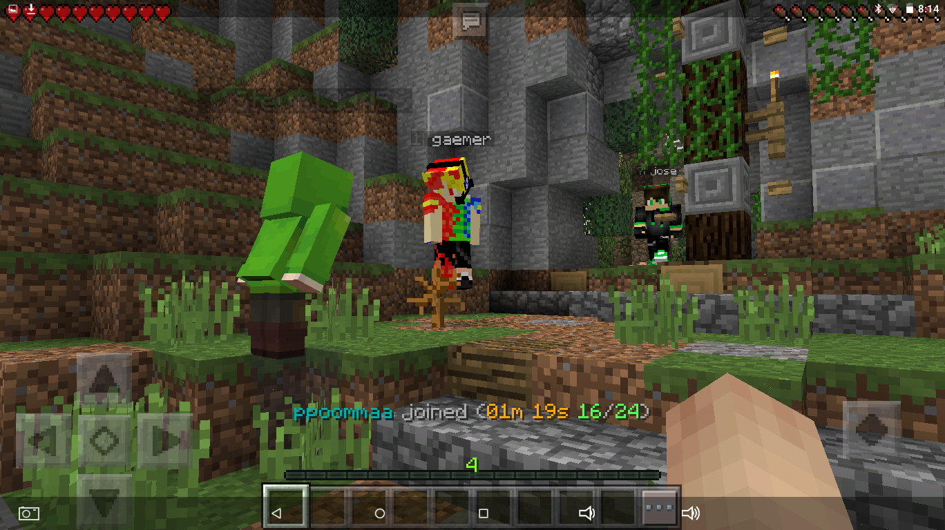 Screenshot_2016-05-28-08-14-14.png
