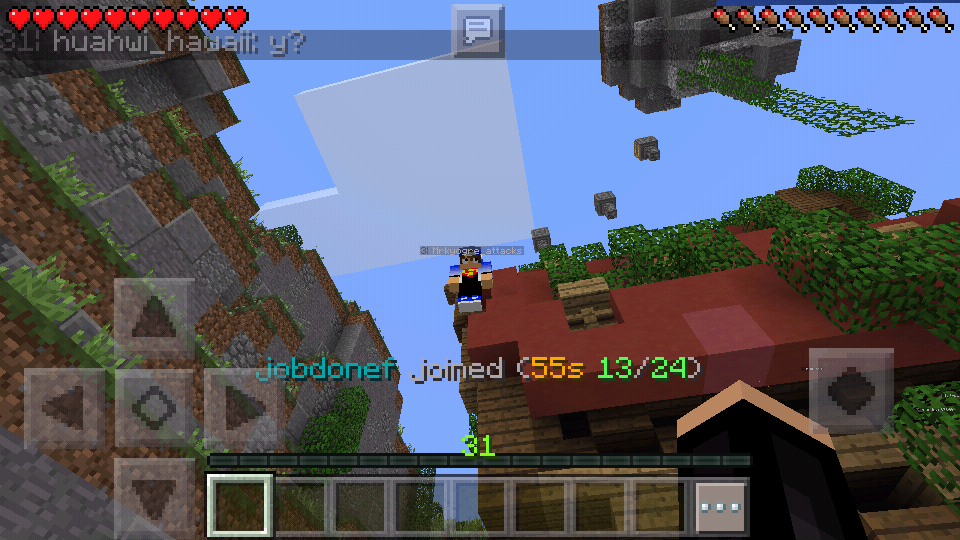 Screenshot_2016-05-28-09-42-57.png