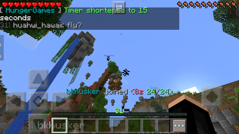 Screenshot_2016-05-28-09-47-49.png