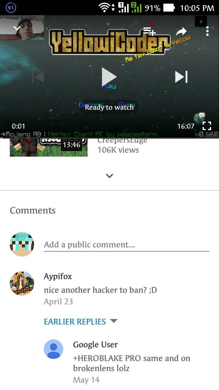 Screenshot_2016-05-28-22-05-57.jpg