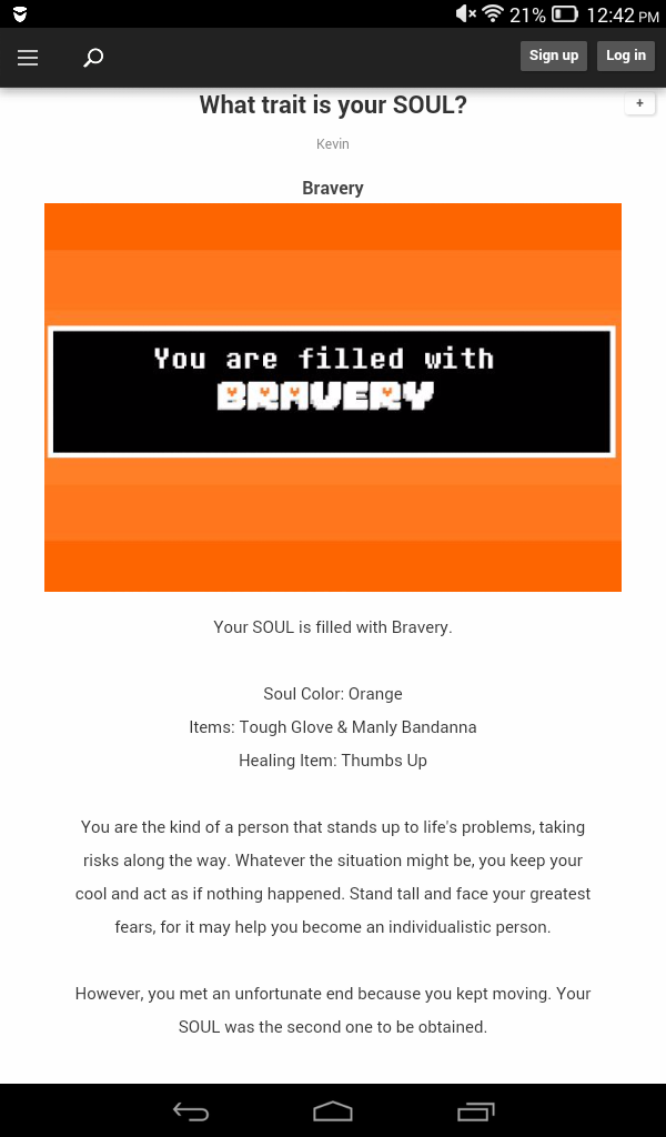 Screenshot_2016-05-29-12-42-16.png