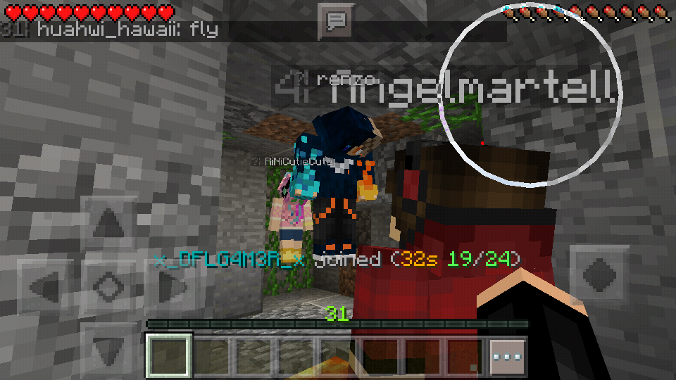 Screenshot_2016-05-29-13-03-31.png