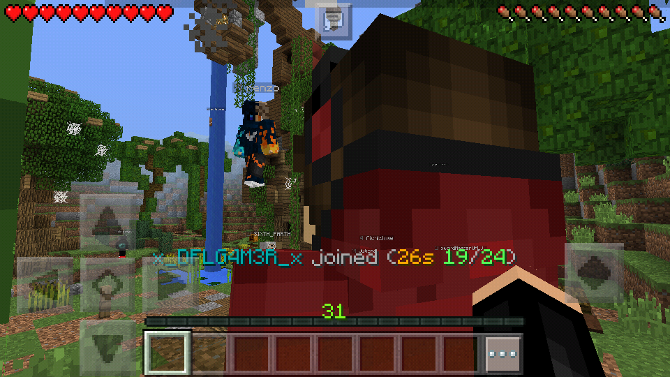 Screenshot_2016-05-29-13-03-38.png