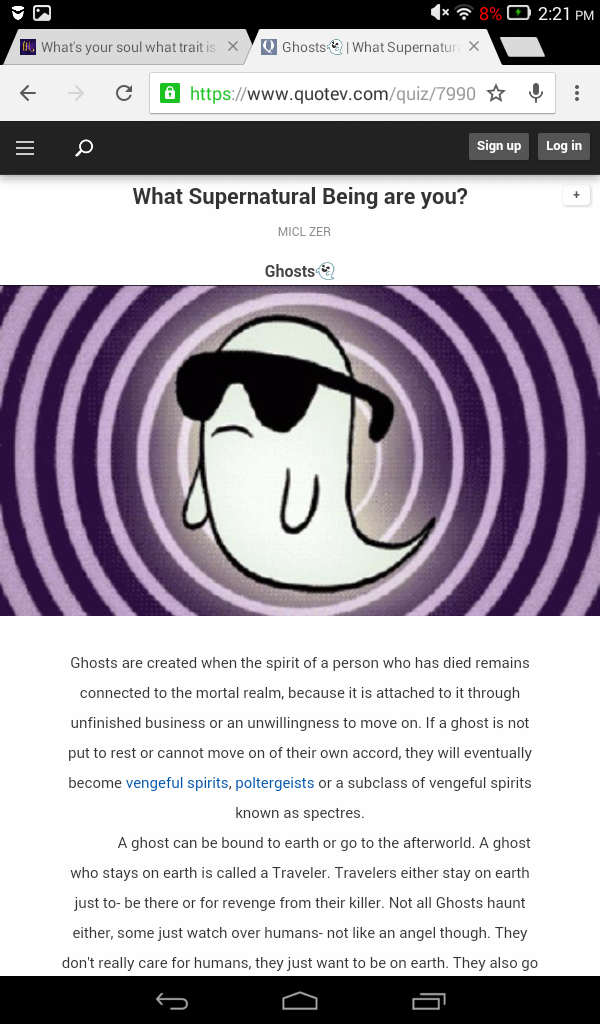 Screenshot_2016-05-29-14-21-10.png