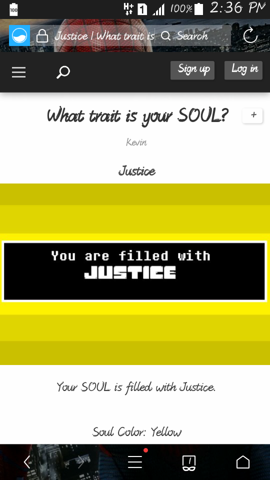 Screenshot_2016-05-29-14-36-12.png