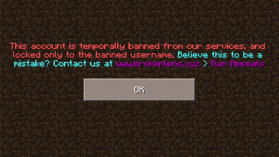Screenshot_2016-05-29-17-11-10-20.png