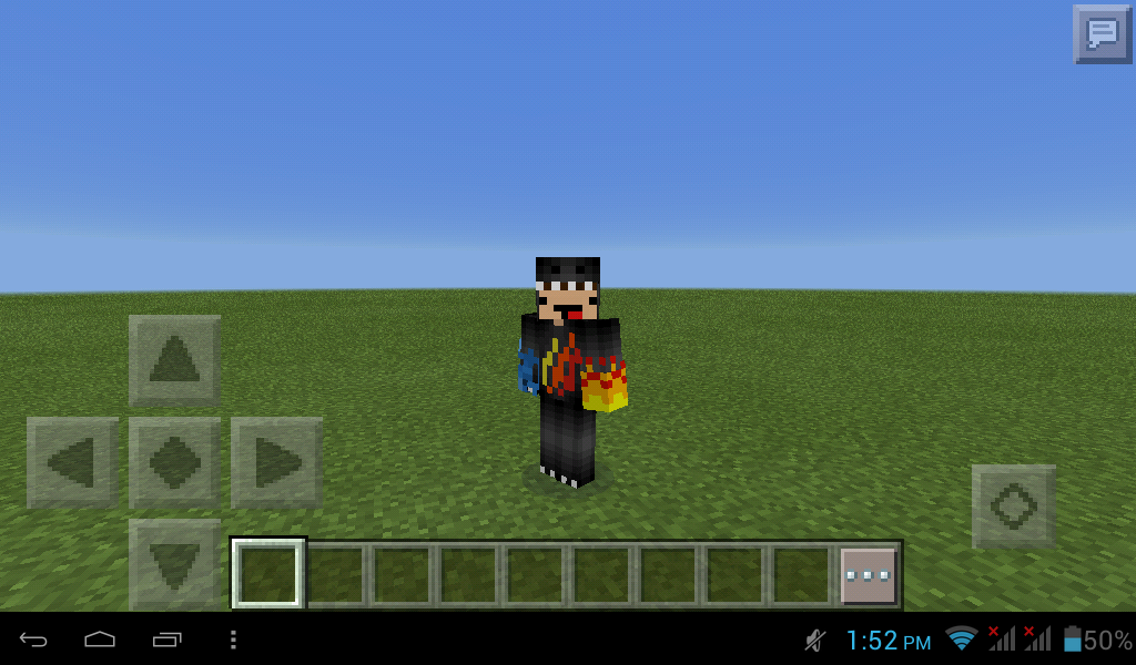 Screenshot_2016-05-30-13-52-31.png