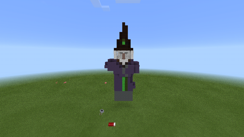 Screenshot_2016-05-30-19-41-11.png