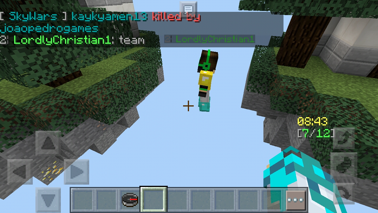 Screenshot_2016-05-31-00-03-41.jpg