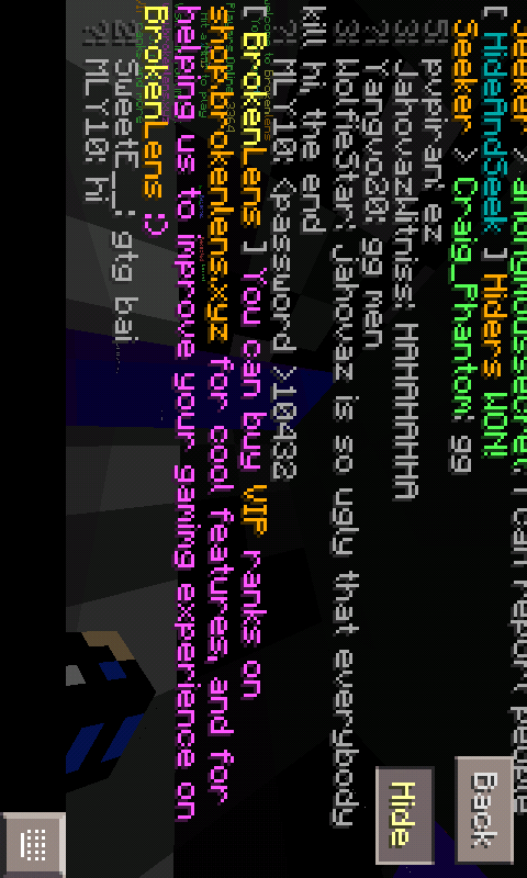 Screenshot_2016-05-31-08-42-21.png