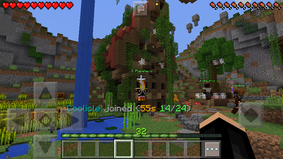 Screenshot_2016-05-31-10-12-01.png
