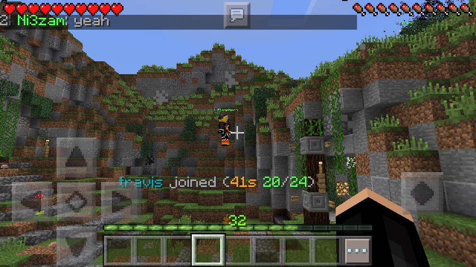 Screenshot_2016-05-31-10-12-19.png