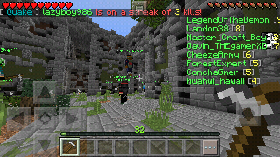 Screenshot_2016-05-31-10-49-11.png