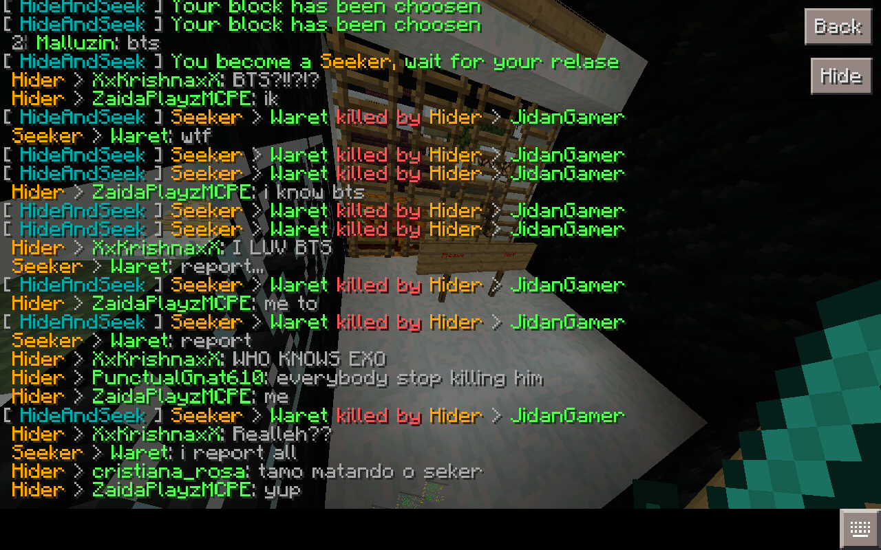 Screenshot_2016-05-31-12-45-25.png