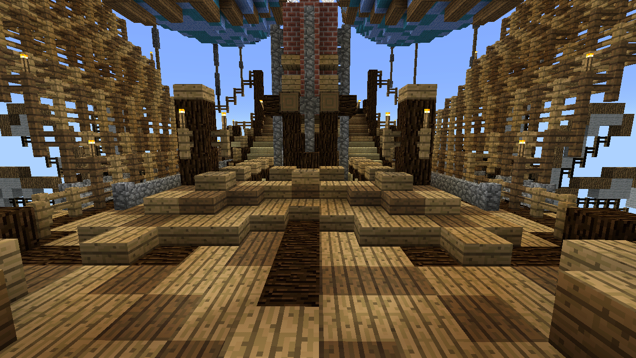 Screenshot_2016-05-31-14-55-45.png