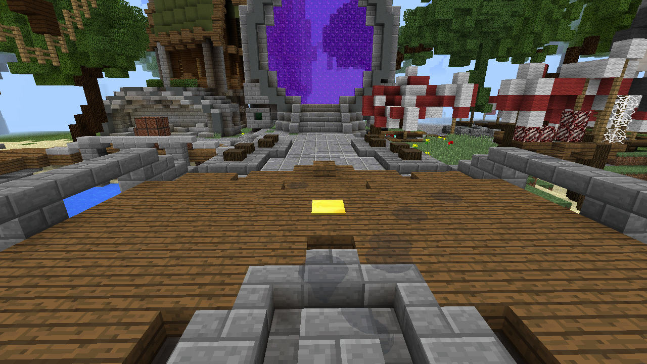 Screenshot_2016-05-31-15-14-57.png