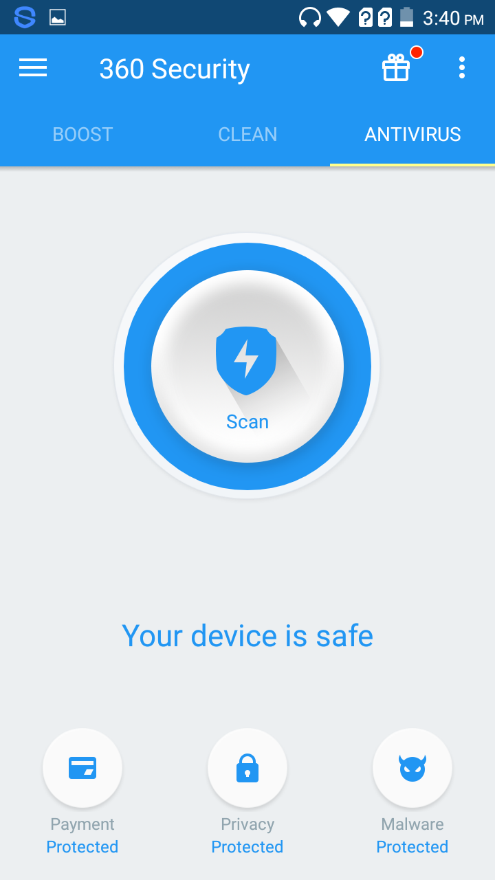 Screenshot_2016-05-31-15-40-37.png