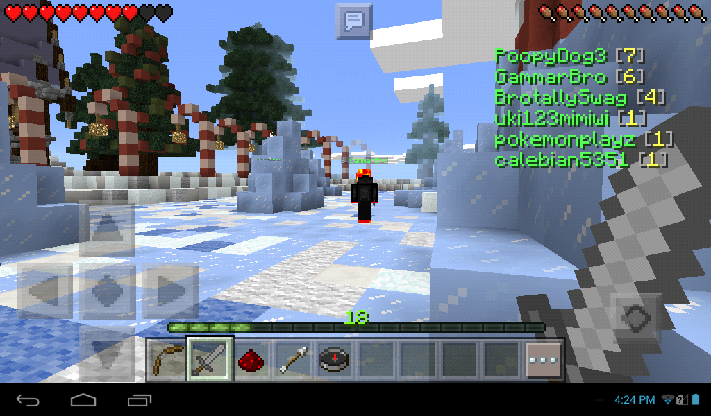 Screenshot_2016-05-31-16-24-05.png