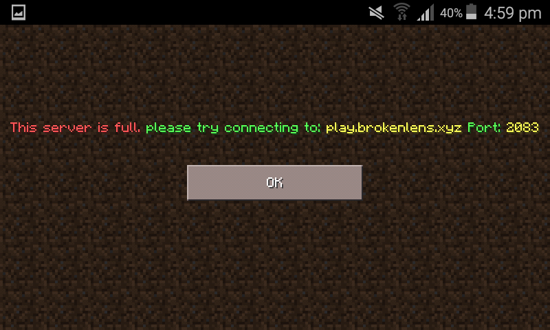 Screenshot_2016-05-31-16-59-54.png