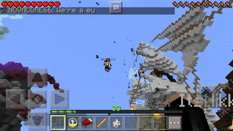 Screenshot_2016-05-31-17-39-58.png