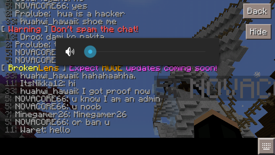 Screenshot_2016-05-31-17-40-38.png