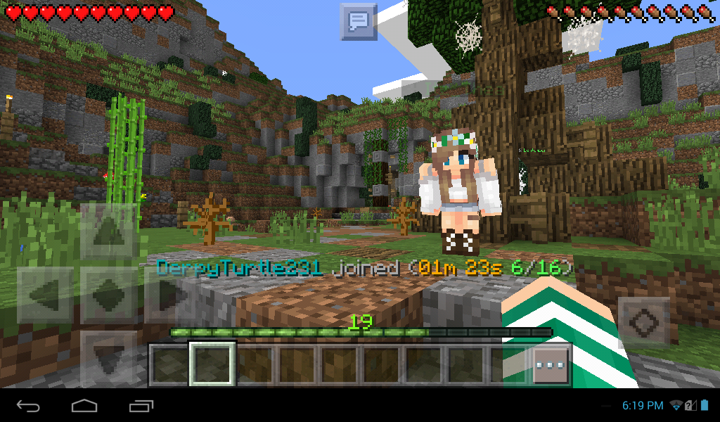 Screenshot_2016-05-31-18-19-44.png