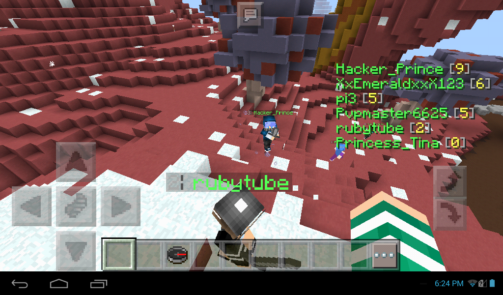 Screenshot_2016-05-31-18-24-22.png