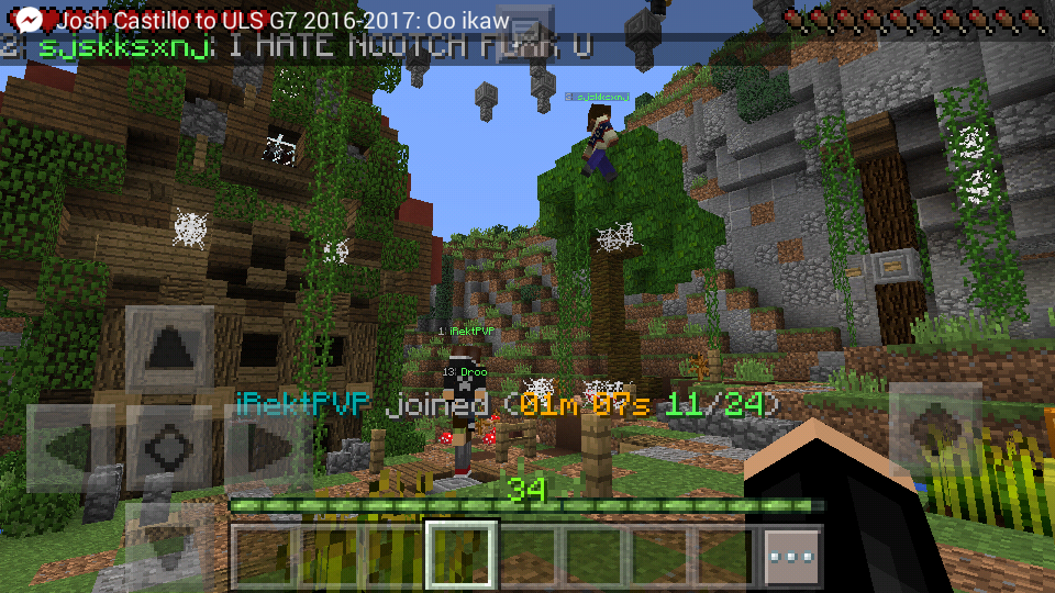 Screenshot_2016-05-31-20-42-55.png