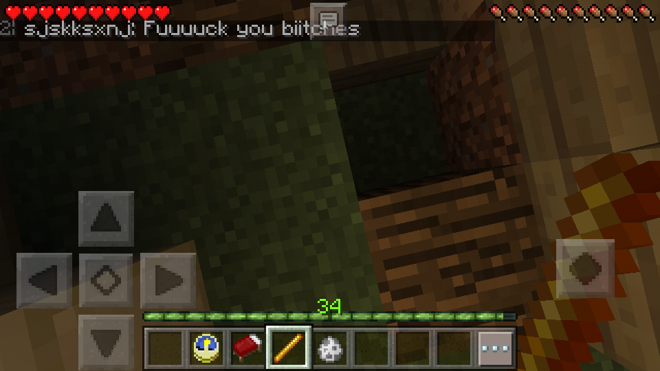 Screenshot_2016-05-31-20-55-47.png