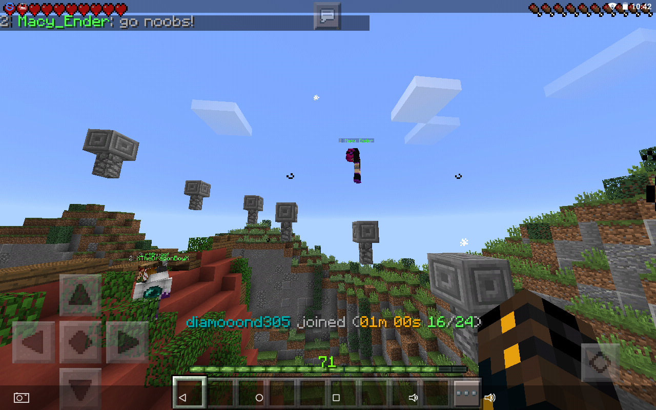 Screenshot_2016-06-01-10-42-46.png