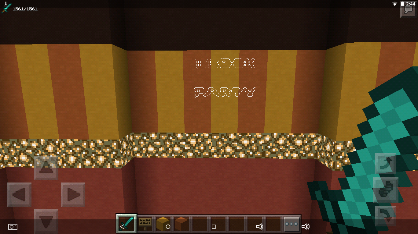 Screenshot_2016-06-01-14-44-52.png