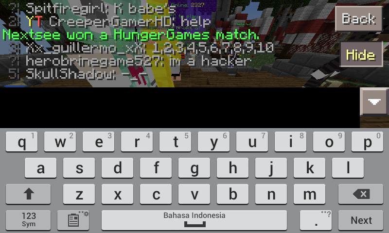 Screenshot_2016-06-01-18-59-54.png