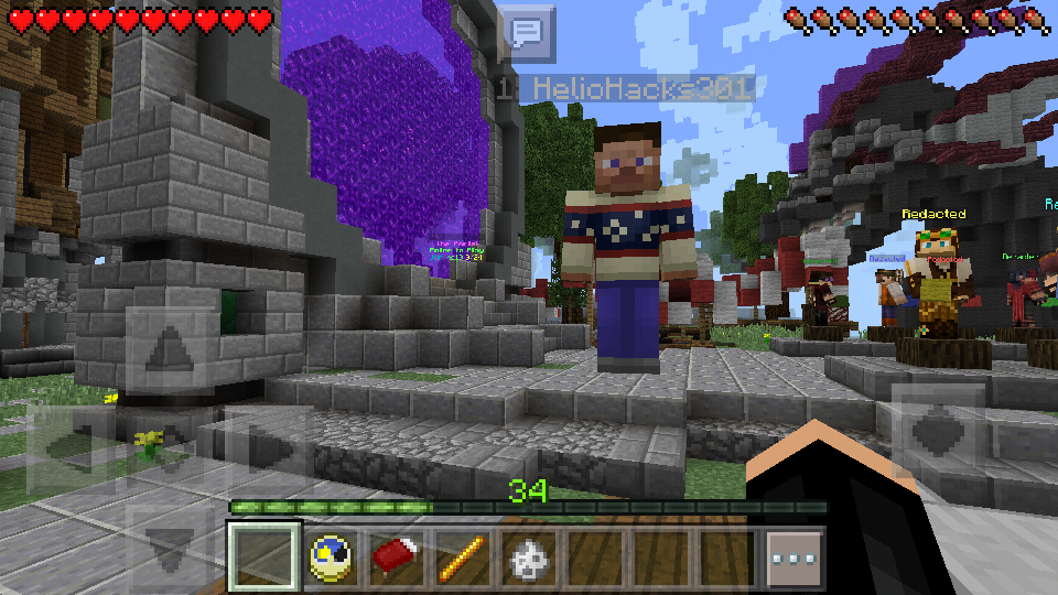 Screenshot_2016-06-01-19-05-52.png