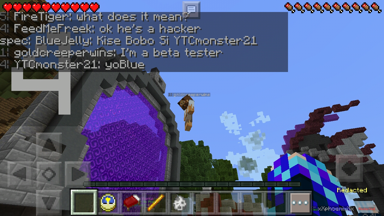 Screenshot_2016-06-01-21-32-34.jpg