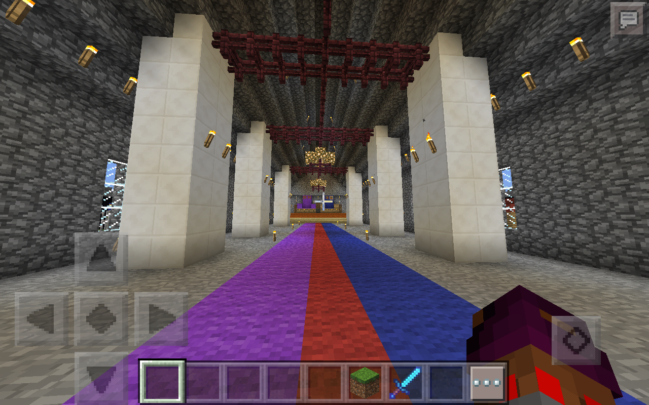Screenshot_2016-06-02-02-02-06.png